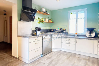  maison laversines 60510