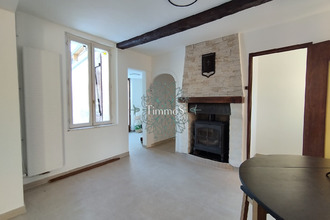  maison laversines 60510