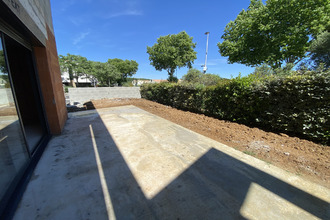  maison laverune 34880