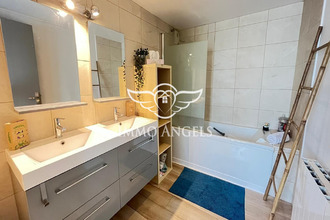  maison laverune 34880