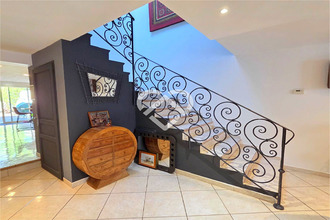  maison laverune 34880