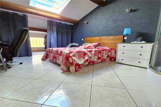  maison laverune 34880