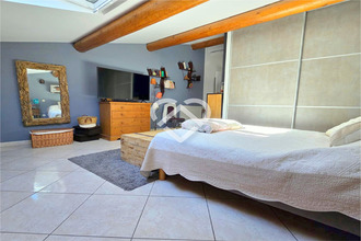  maison laverune 34880