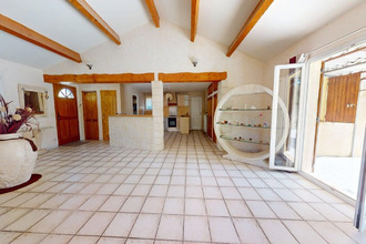  maison laverune 34880