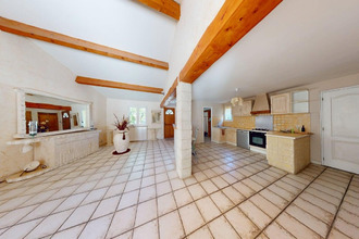  maison laverune 34880