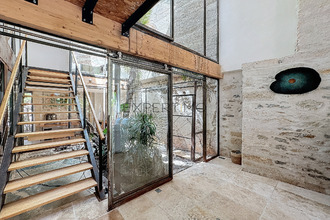  maison laverune 34880