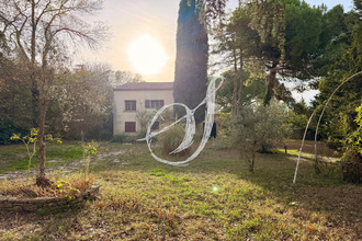  maison laverune 34880