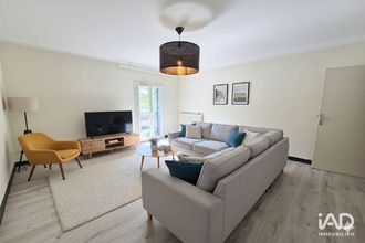  maison laverune 34880