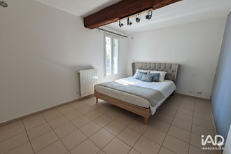  maison laverune 34880