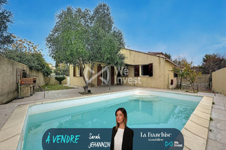  maison laverune 34880