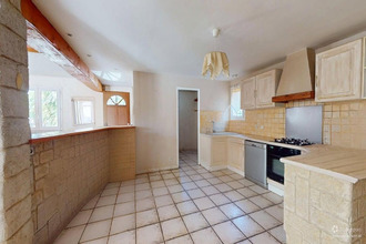  maison laverune 34880