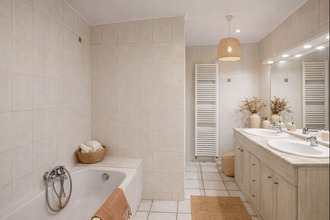  maison laverune 34880