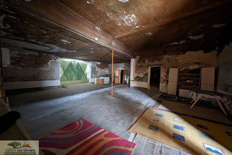  maison laverune 34880