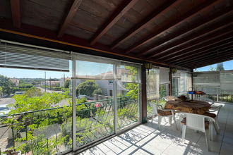  maison laverune 34880