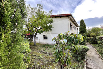  maison laverune 34880