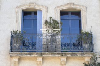  maison laverune 34880