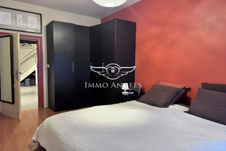  maison laverune 34880