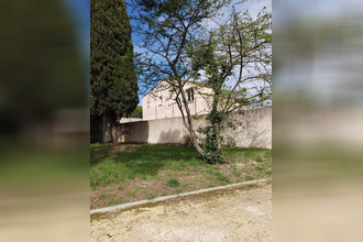  maison laverune 34880