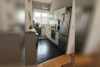  maison laverune 34880