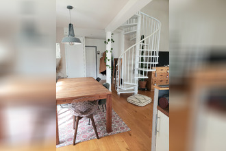  maison laverune 34880