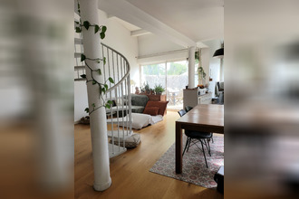  maison laverune 34880