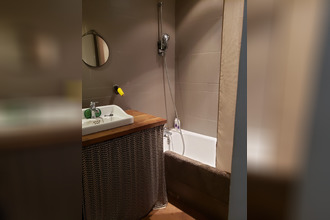  maison laverune 34880