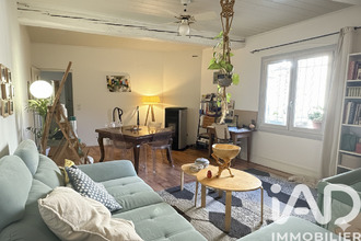  maison laverune 34880