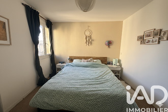  maison laverune 34880