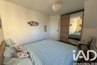  maison laverune 34880