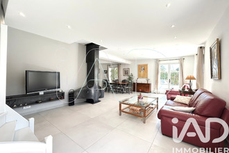  maison laverune 34880