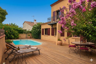  maison laverune 34880