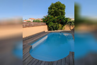  maison laverune 34880
