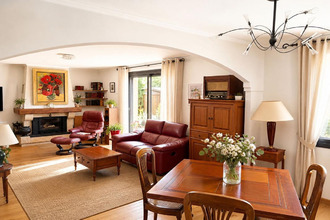  maison laverune 34880