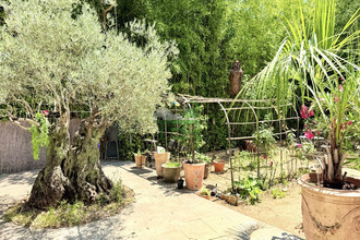  maison laverune 34880