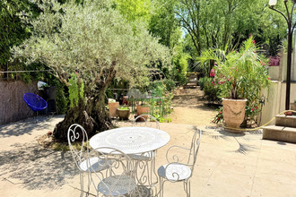  maison laverune 34880