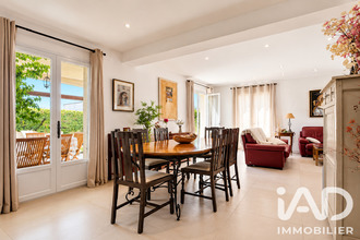  maison laverune 34880