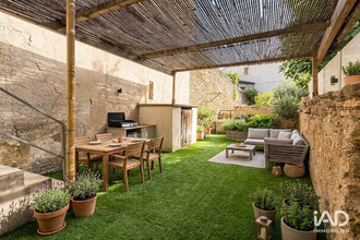  maison laverune 34880