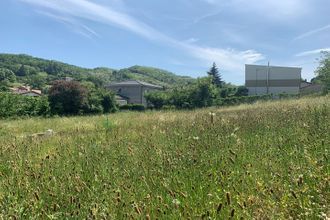  maison laveyron 26240