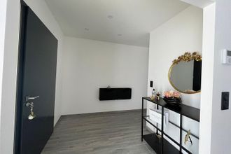  maison laveyron 26240