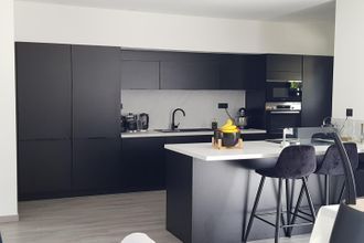  maison laveyron 26240