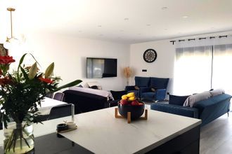  maison laveyron 26240