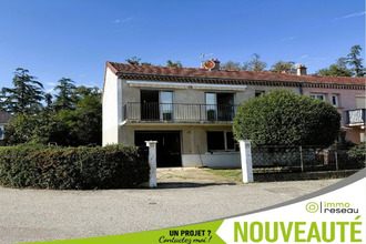  maison laveyron 26240