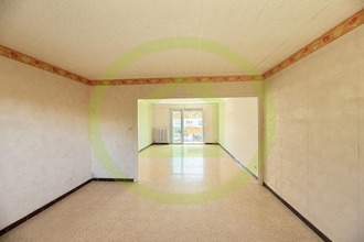  maison laveyron 26240