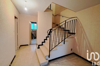  maison laveyron 26240