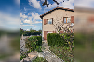  maison laveyron 26240