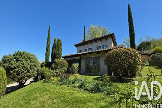  maison laveyron 26240