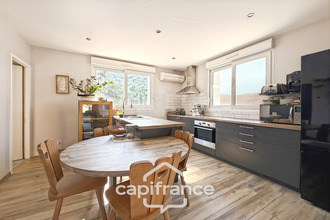  maison laveyron 26240