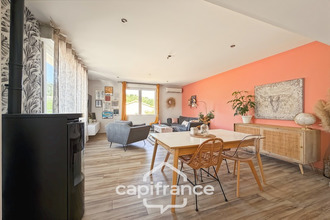  maison laveyron 26240