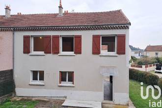  maison laveyron 26240