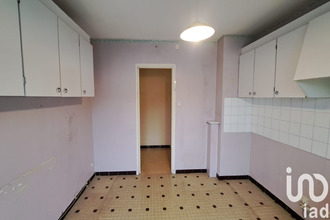  maison laveyron 26240